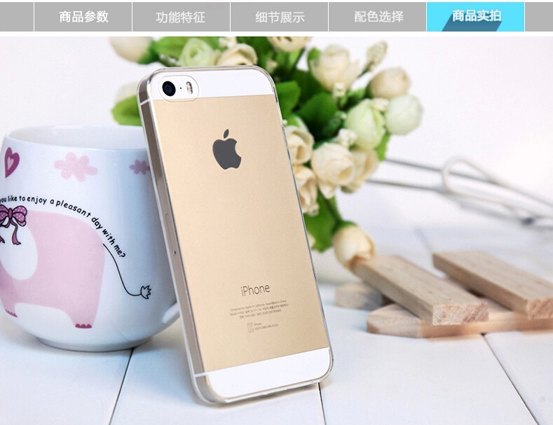 Connecteur pour téléphone portable - Ref 323552 Image 21