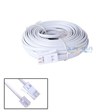 RJ11 UK �Ԓ��10��2о�Ԓ�� Ӣʽ ��ۡ�Ӣ������ͨ��6P2CBT