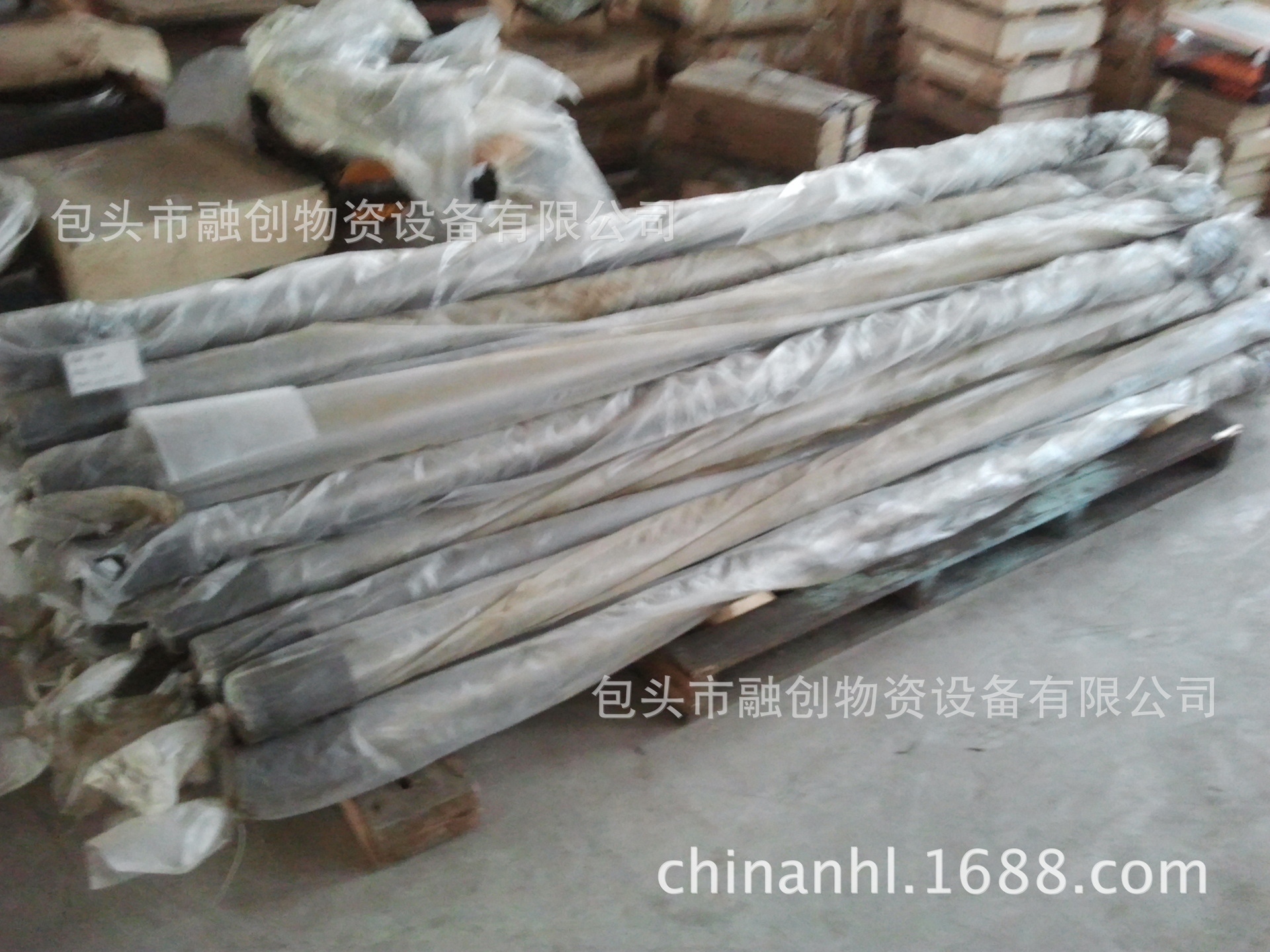 供应特雷克斯TEREX 3311E用15017032半轴总成