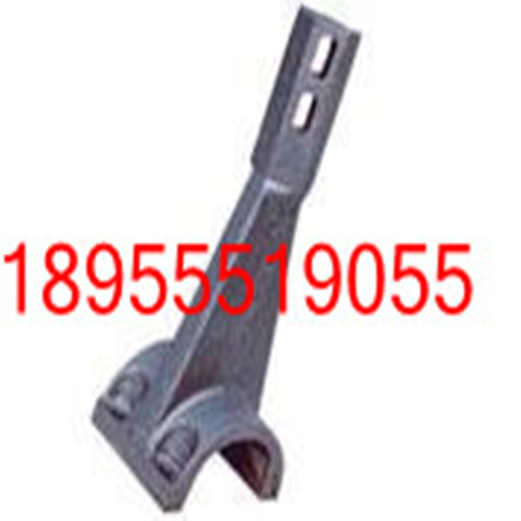 信义机械750搅拌机搅拌站配件  搅拌机搅拌叶片 搅拌机刀片