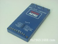 ASTEC(ARTESYN)ARTESYN电源 全砖600W系列