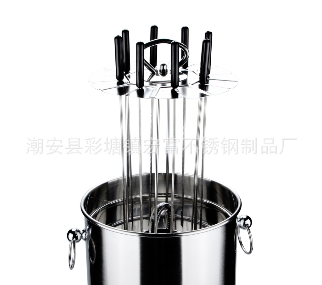 20140923無煙串烤爐6