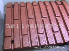 ����������ĥ�r���N�^���i��X��Y�����l�N�^���