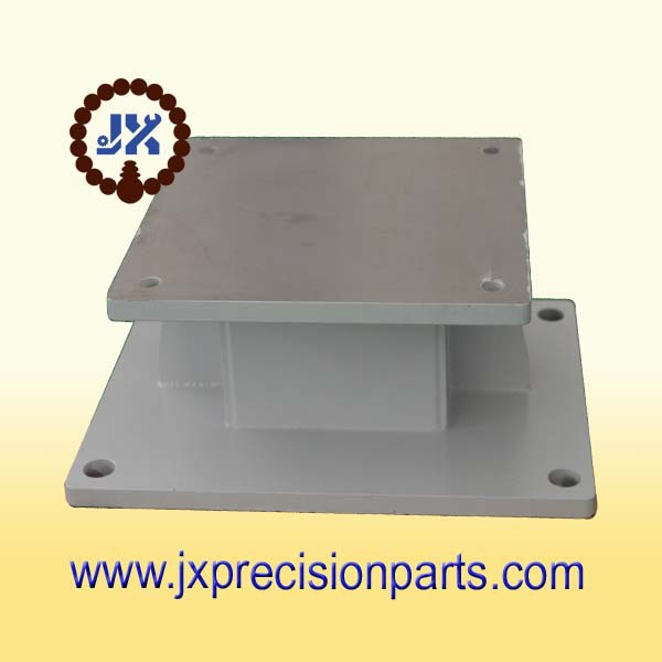 浦东不锈钢焊接  川沙路焊接加工   浦东烤漆