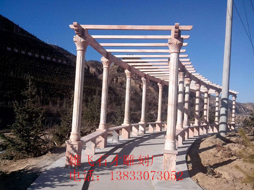 dLhlsowpAAAA&bo=VQOAAgAAAAABAP