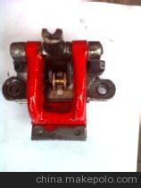 u=3556884753,3920891579&fm=15&