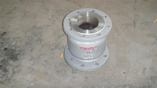 H42H-6C，H42H-6C生产厂家