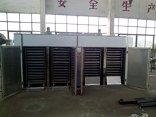 �������əC ���Ƭ������ ���VƤ������늟��Lѭ�h�����O��