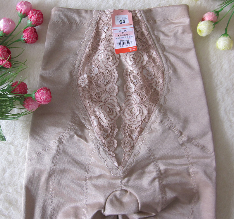 Corset amincissant - Ref 691069 Image 7