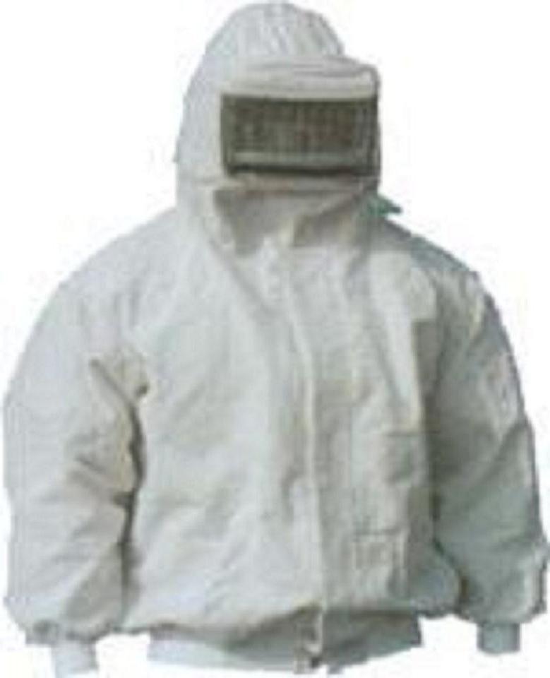 喷砂衣服和喷砂帽批发销售