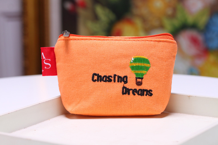 Sac homme - Ref 55243 Image 19