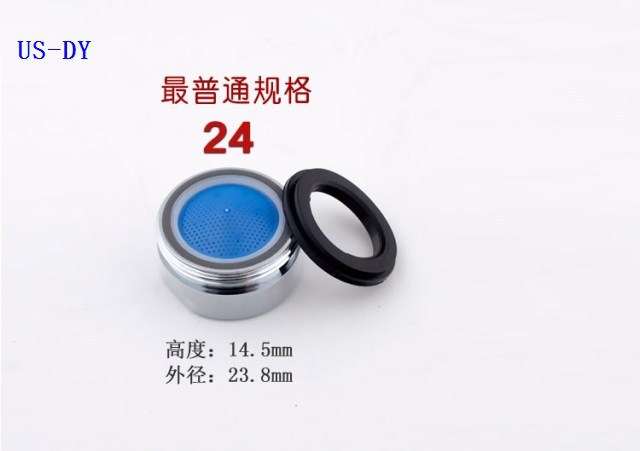 T22UHXXjhbXXXXXXXX-265888707