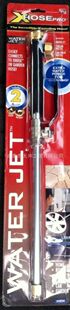 �S�ҹ���Water Jet Water zoom�߉���@��ϴˮ�����@�����������b