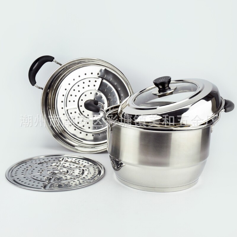 QQ圖片20141217171220