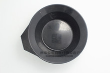 ɫh Ⱦl IlolDIY ȾlúɫС