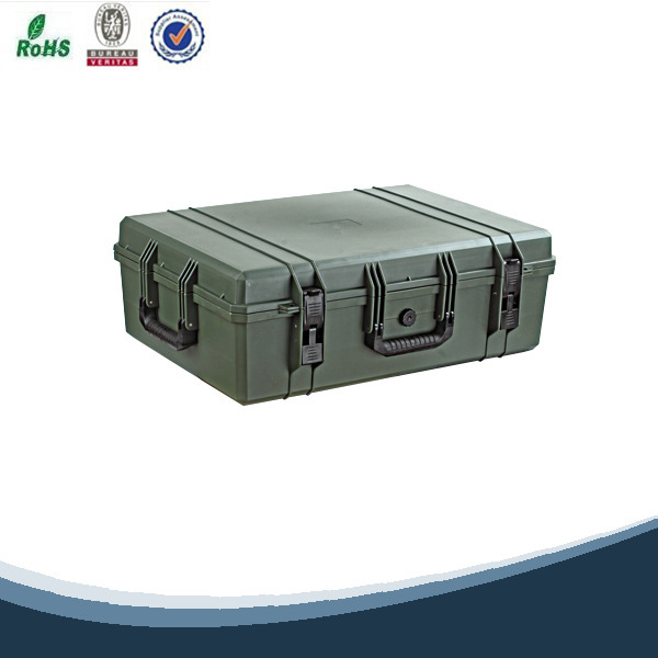 塑料安全防护箱