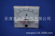 ���S�N��85C1-100A�Ϻ����փx��Sָ�ʽ�����