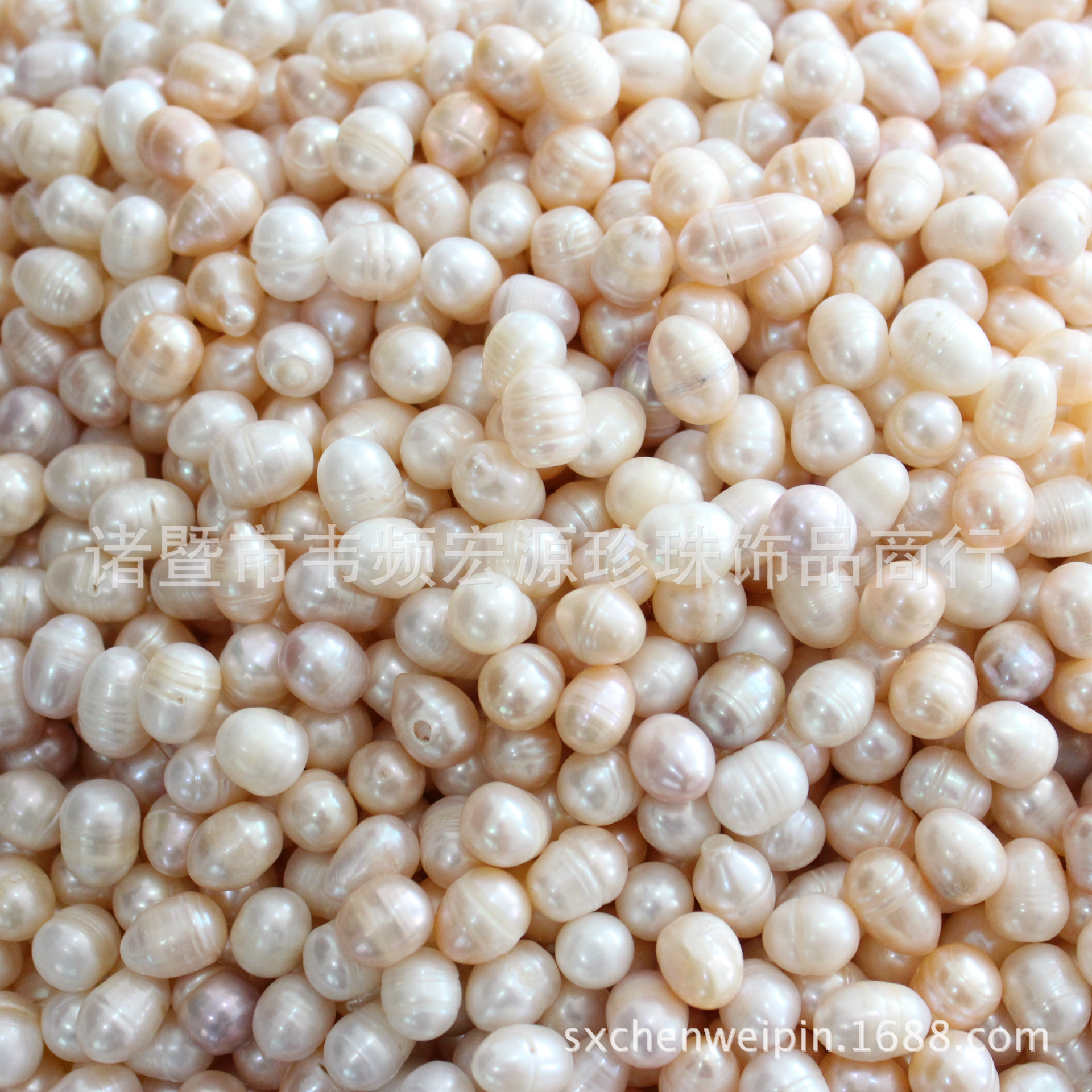 Pure pearl polishing pure pearl powder factory grinding OE paste M…