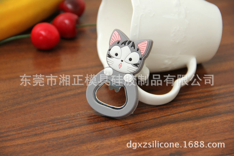 1522261152_128417760