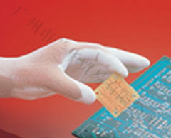 ձSHOWA B0500 ɫߺɫPUͿ/ͱ