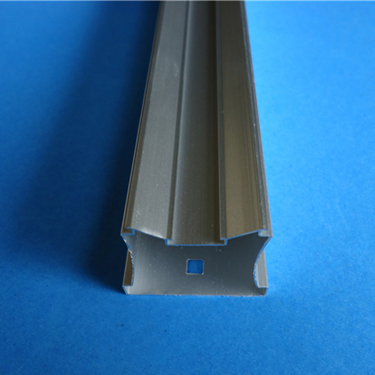 1535227056_1418556512