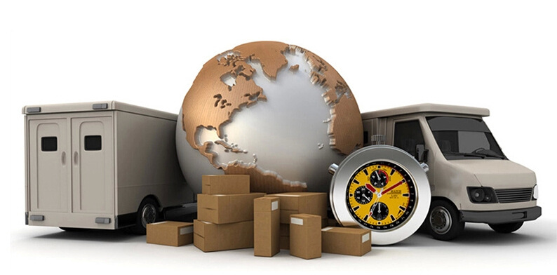 A2C[K7WNJQX@$WE~]ZY{0)N