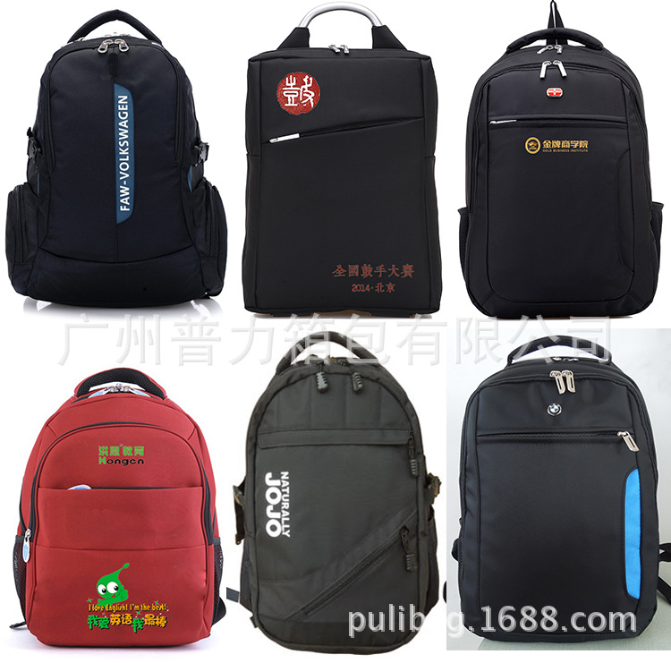 TB28tNqaXXXXXXHXpXXXXXXXXXX_!!