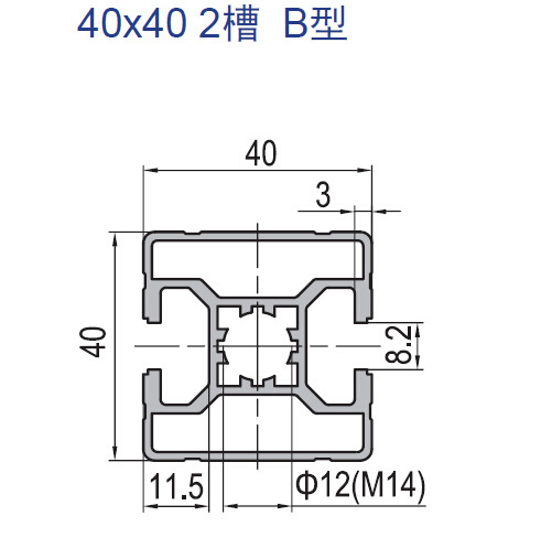 40 402B