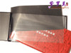 Manufacturers supply high -quality and high -quality banknotes from high quality guarantee