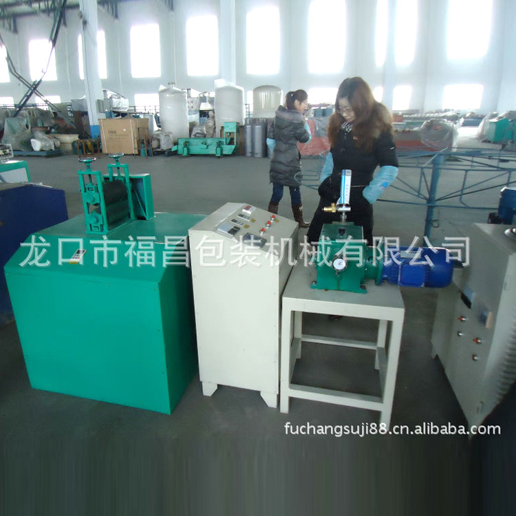 供应发泡管棒生产线  厂家供应13791284281