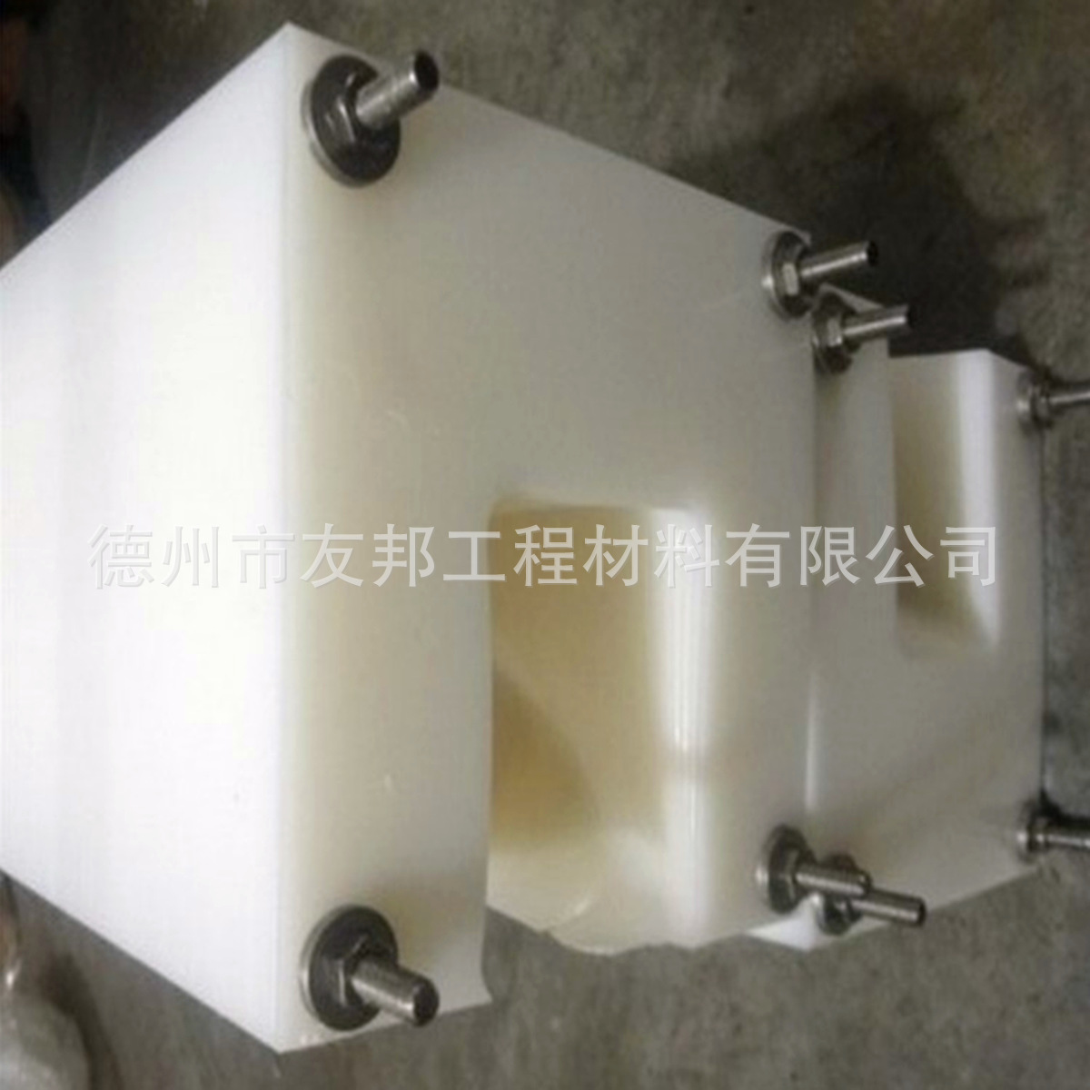 奶粉罐翻导器/UPE易拉罐翻瓶器/啤酒机械配件输送线翻罐器玻璃瓶