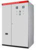 低压电机软启动柜90KW智能软启动柜电机水泵控制柜自耦启动柜|ru