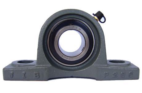 JIB轴承