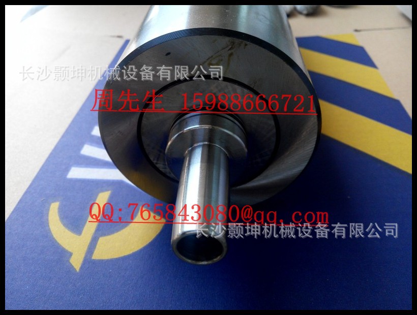 台湾KCG内径研磨主轴头 KCG研磨头