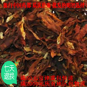 ���l�������ݲ� ���m��