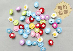 ���l�~�� 15mm�p�ӈA�λ���~�ۿ�������ë�¿� diy����