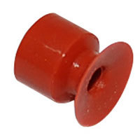 吸盘(嵌入式)细微φ6 VAPH-6M