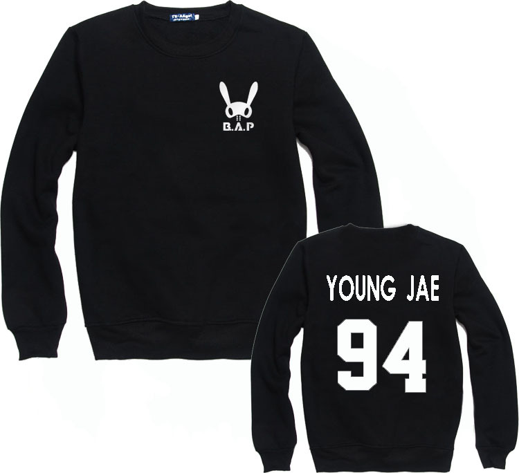 ypung jae