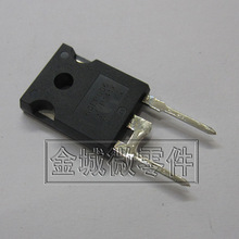 ��Ӧ��ָ� 60EPU06PBF 40EPF06