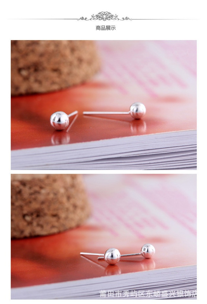 TB2xWFBaXXXXXaNXpXXXXXXXXXX-70