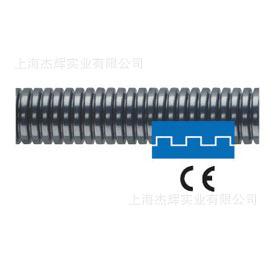 WY-PP 聚丙烯软管