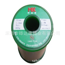 �h���o�U���a�z-�f�_���a�I 500g