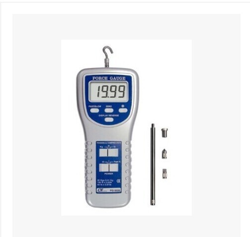 FG-5020 20Kg电子式推拉力计FG5020