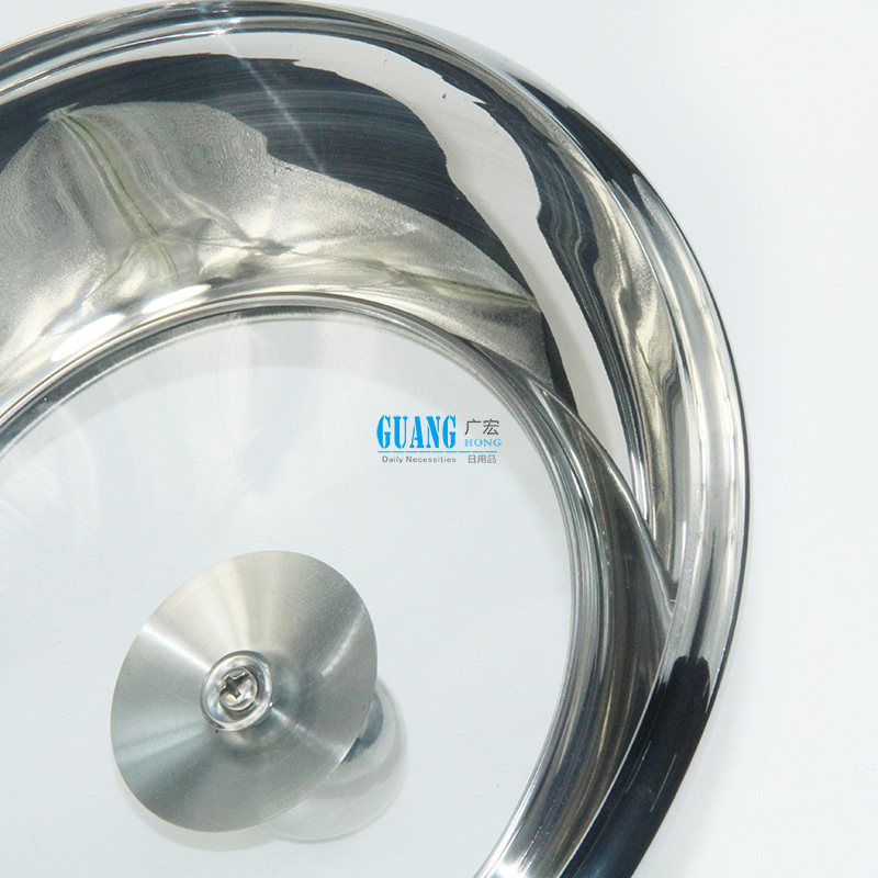 GHZT-2382-23-08-產品特寫圖