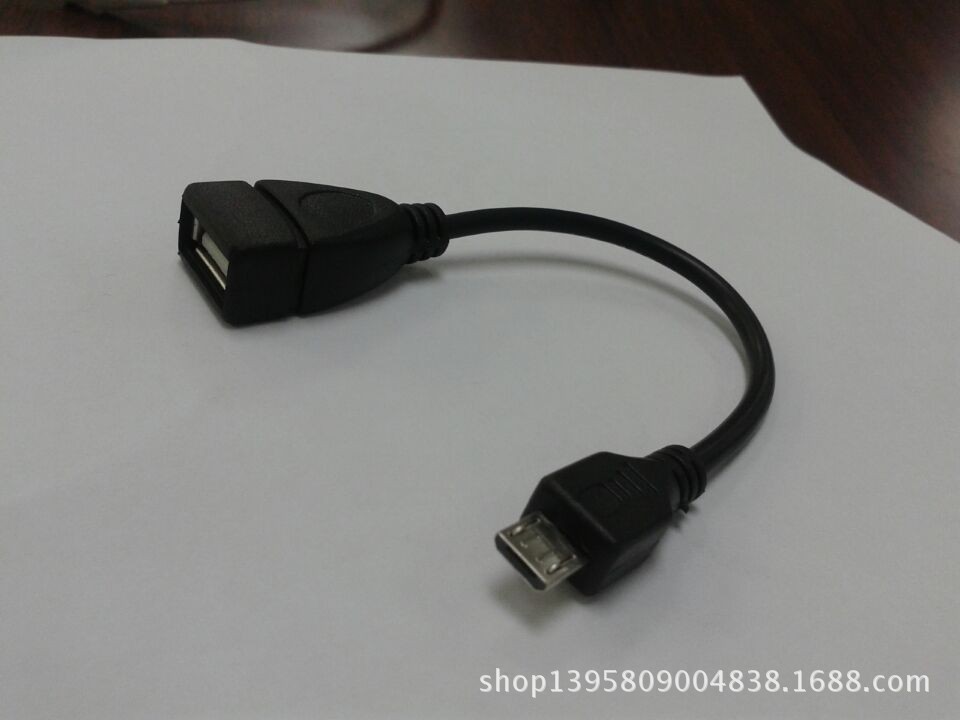 QQ图片20140326152909