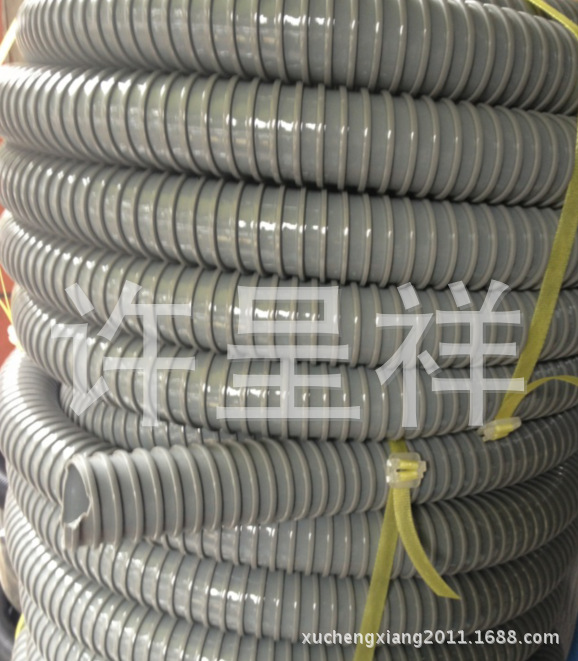 QQ截圖20141230090922