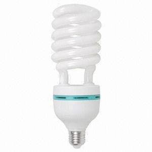 u=1534262771,3897213706&fm=23&