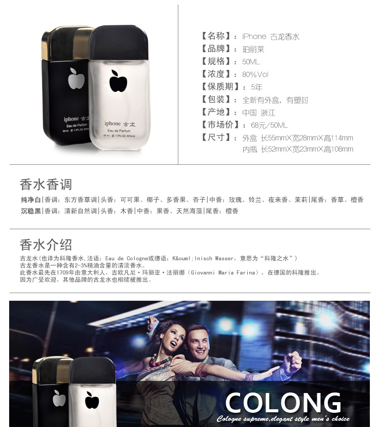 i2uUjf6mxdTrdS49SAR0xD2WObKGNtDJsipe