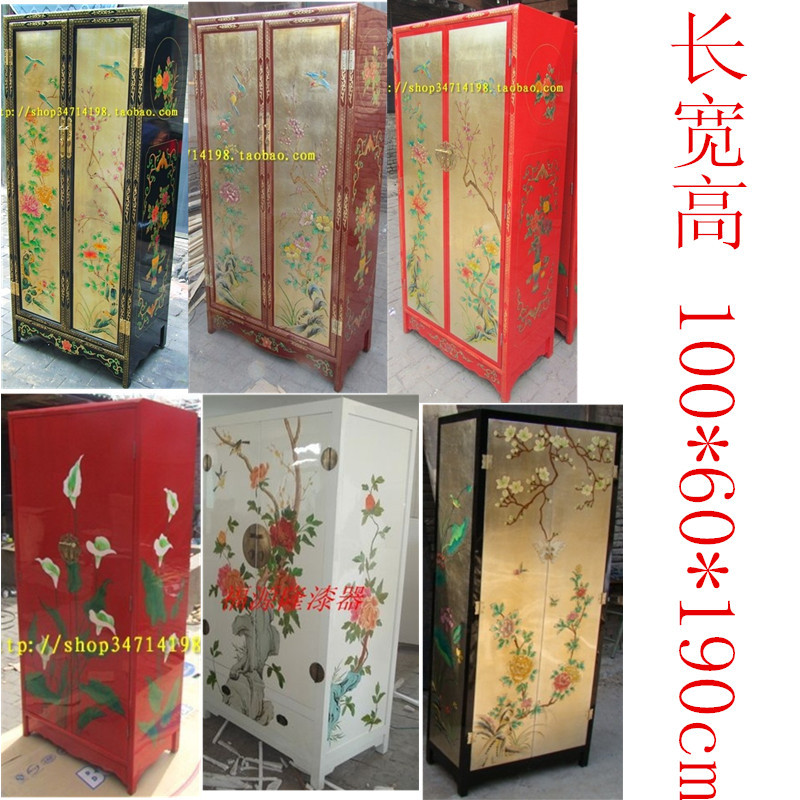 QQ圖片201402071819483_副本