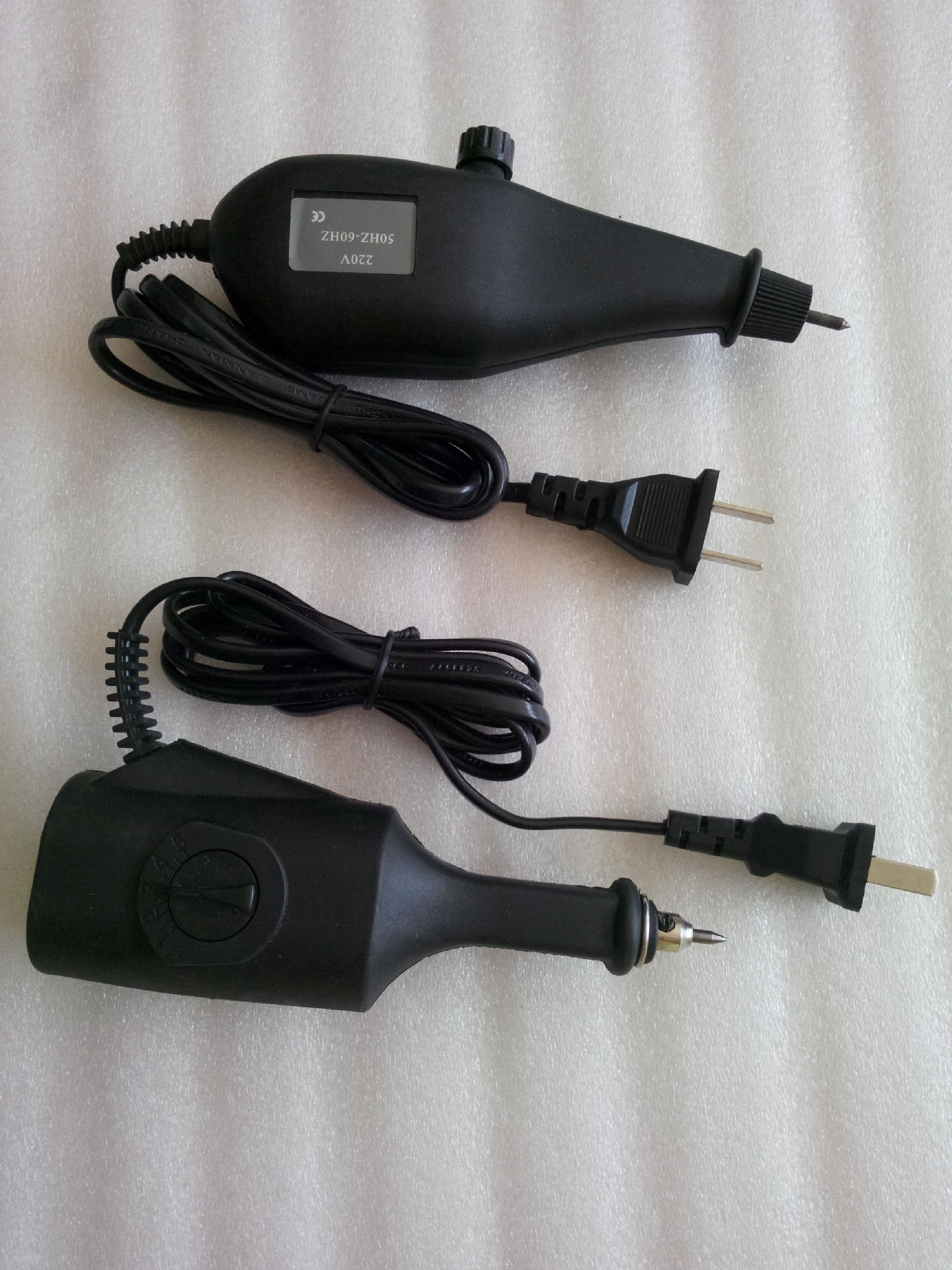 电动刻字笔 电动刻字机 电动雕刻机